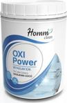 Hommbi̇tki̇sel(Zdi̇) Homm Bitkisel Oxi Power Toz Leke Çıkarıcı 1000 Gr