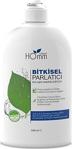 Hommcozmeti̇c Homm Bitkisel Bulaşık Makinesi Parlatıcısı 500 Ml