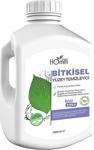 Hommcozmeti̇c Homm Bitkisel Yüzey Temizleyici 1000 Ml