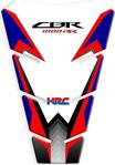 Honda Cbr 1000Rr Hrc Tank Pad