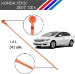 Honda Civic 2006-2018 Motor Yağ Çubuğu