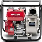 Honda WB30XT DRX Benzinli Su Motoru