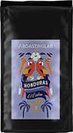 Honduras El Kalan (1000 Gram) Filtre Kahve