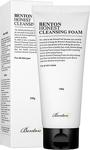 Honest Cleansing Foam - Hassas Ciltlere Uygun Hafif Formüllü Temizleyici Köpük