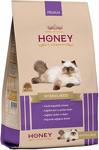 Honey Premium Sterilised 15 kg Kısırlaştırılmış Yetişkin Kuru Kedi Maması