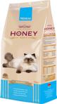 Honey Somonlu 15 kg Yetişkin Kuru Kedi Maması