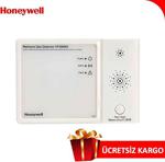 Honeywell Hf500Ng-En Doğalgaz Alarm Cihazı