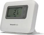 Honeywell Home T3R Y3H710Rf0072 Programlanabilir Kablosuz Dijital Oda Termostatı