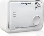 Honeywell Xc100-En Karbonmonoksit Alarmlı Gaz Dedektörü