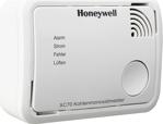 Honeywell XC70 Karbonmonoksit Gaz Alarm Cihazı