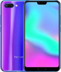 Honor 10 128 GB