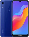 Honor 8A 64 GB