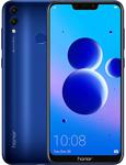 Honor 8C 32 GB