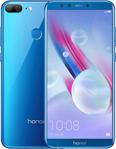 Honor 9 Lite 32 GB