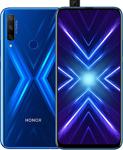 Honor 9X 128 Gb