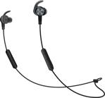 Honor AM61 Sport Lite Kablosuz Kulak İçi Bluetooth Kulaklık