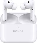 Honor Earbuds 2 Lite Bluetooth Kablosuz Kulaklık (Anc) - Beyaz