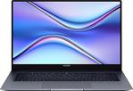 Honor Magicbook X14 I5-10210U 8 Gb 512 Gb Ssd Uhd Graphics 14" Full Hd Notebook