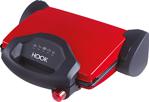 Hook HK-1001 2000 W Tost Makinesi