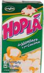 Hopla 1 Lt Şekersiz Sıvı Krem Şanti