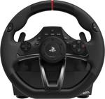 Hori Racing Wheel Apex Ps4 Direksiyon Seti