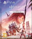 Horizon Forbidden West Special Edition Ps5 Oyunu