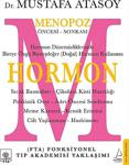 Hormon - Mustafa Atasoy - Destek Yayınları