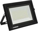 Horoz Elektrik Pars-100 100 Watt 6400K Beyaz Işık Smd Led Projektör 100W 8000 Lumen Ip65