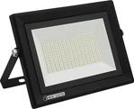 Horoz Pars-100 100 Watt 6400 Kelvın Beyaz Işık Smd Led Projektör 100W 8000 Lumen Ip65