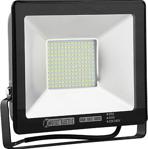 Horoz Puma-50 50 Watt 6400K Beyaz Işık Smd Led Projektör 50W