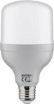 Horoz Torch-20 20W Ledli Ampul