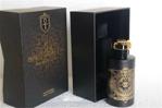 Horus Nefertem Aphrodisiaque Edp 100 ml Erkek Parfüm