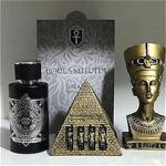 Horus Nefertem Dream Edp 100 Ml Kadın Parfüm