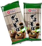 Hosan Soba Erişte 2'Li Set 300 Gr