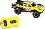 Hot Wheels Baja Truck Uzaktan Kumandalı Araba