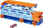 Hot Wheels Hız Rampalı Tır Hdy92