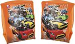 Hot Wheels Kolluk 23 X 15 Cm Bw93402