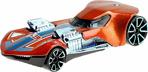 Hot Wheels Mavi Ve Parlak Arabalar Twin Mill Iii Grr41