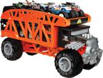 Hot Wheels Monster Trucks Taşıyıcı Kamyon Gkd37