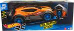 Hot Wheels Pro Drift Fast 4WD Işıklı Uzaktan Kumandalı Araba