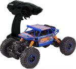 Hot Wheels Rock Crawler 1:18 Arazi Panteri Kumandalı Araba