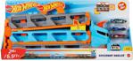 Hot Wheels Sürat Pistli Tır Gvg37