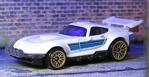 Hot Wheels Tekli̇ Arabalar / Astana Hotto Oyuncak Araba