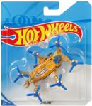 Hot Wheels Uçaklar Skyclone