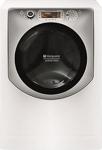 Hotpoint-Ariston AQ104D 49 EU/B A+++ 1400 Devir 10 kg Çamaşır Makinesi