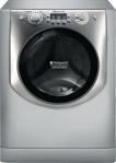 Hotpoint-Ariston Aq93F 29X Tk A+++ 1200 Devir 9 Kg Gri Çamaşır Makinesi