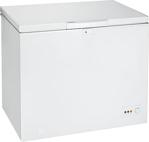 Hotpoint-Ariston CS2A 200 H A++ Sandık Tipi Derin Dondurucu