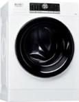 Hotpoint-Ariston Fcpr 90230 A+++ 1400 Devir 9 Kg Çamaşır Makinesi