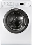 Hotpoint-Ariston FMG 1023B TK A+++ 1200 Devir 10 kg Çamaşır Makinesi