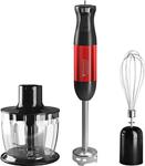 Hotpoint-Ariston HB 0603 DR0 600 W Blender Seti